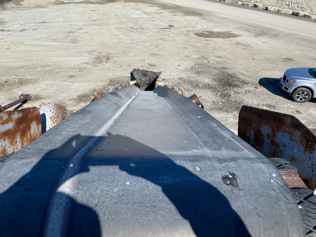 1995 ALLIS-CHALMERS ST RIPL-FLO - Image 20